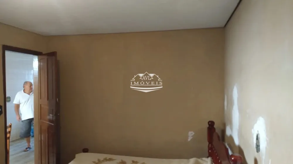 Casa, 2 quartos, 75 m² - Foto 5