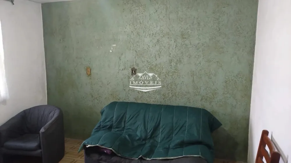 Casa, 2 quartos, 75 m² - Foto 7