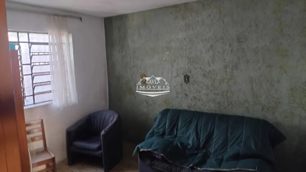 Casa, 2 quartos, 75 m² - Foto 6