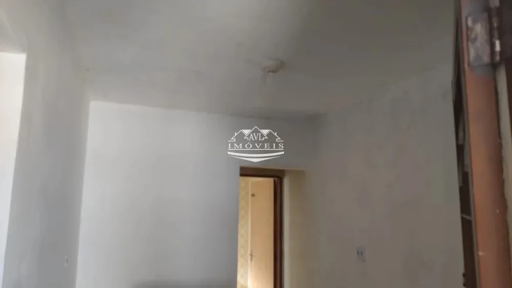 Casa, 2 quartos, 75 m² - Foto 12