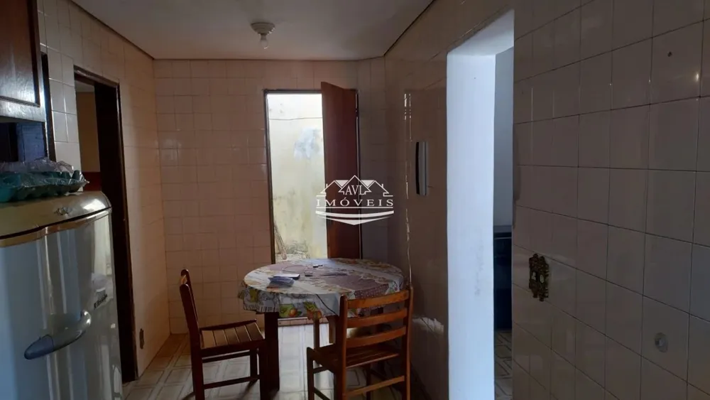 Casa, 2 quartos, 75 m² - Foto 9