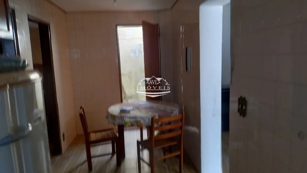Casa, 2 quartos, 75 m² - Foto 3
