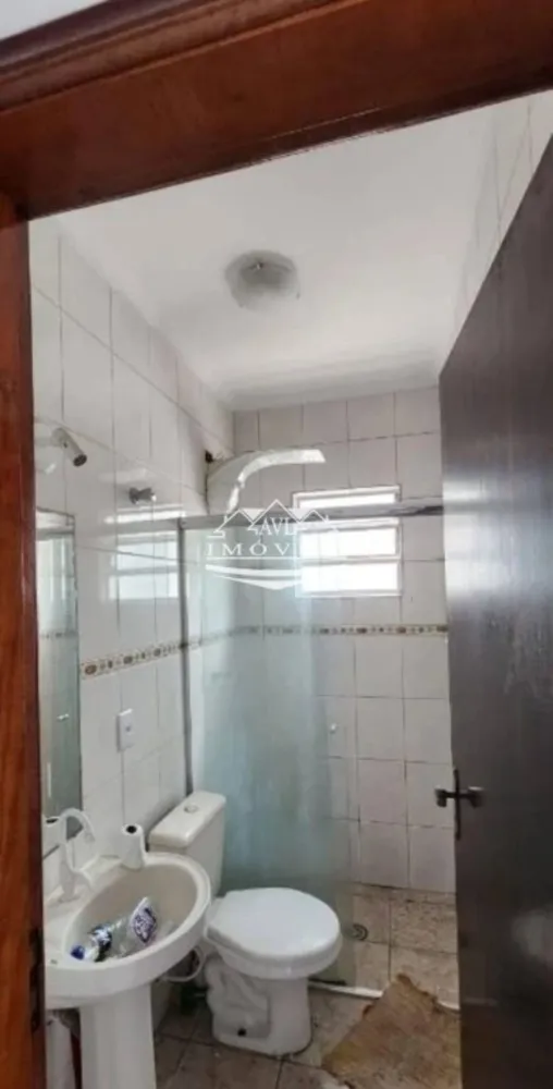 Sobrado, 3 quartos, 90 m² - Foto 10