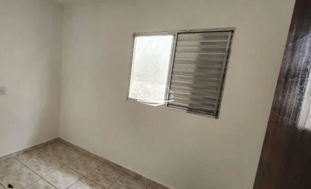 Sobrado, 3 quartos, 90 m² - Foto 12