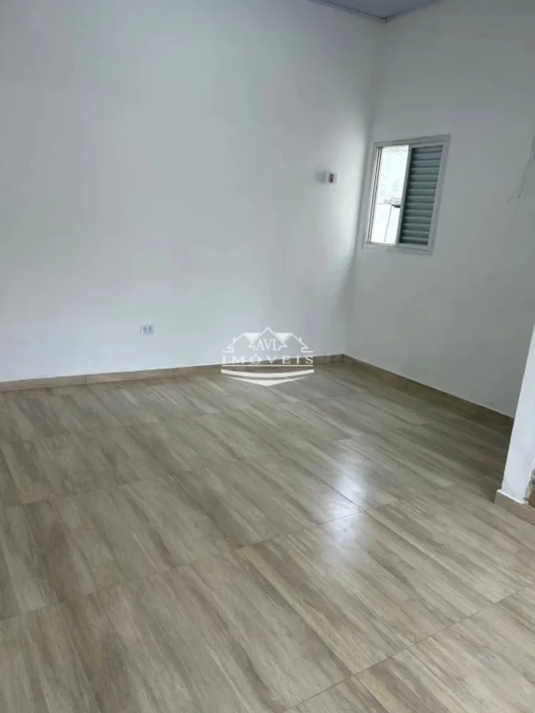 Loja-Salão, 35 m² - Foto 3
