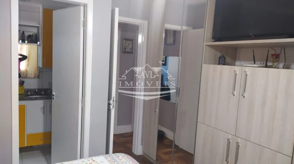Apartamento, 3 quartos, 71 m² - Foto 6