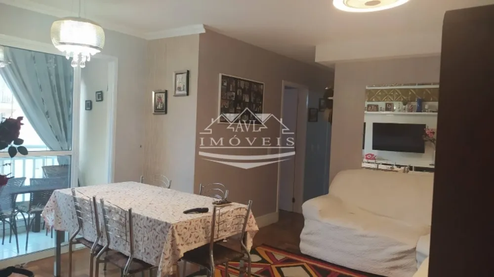 Apartamento, 3 quartos, 71 m² - Foto 4