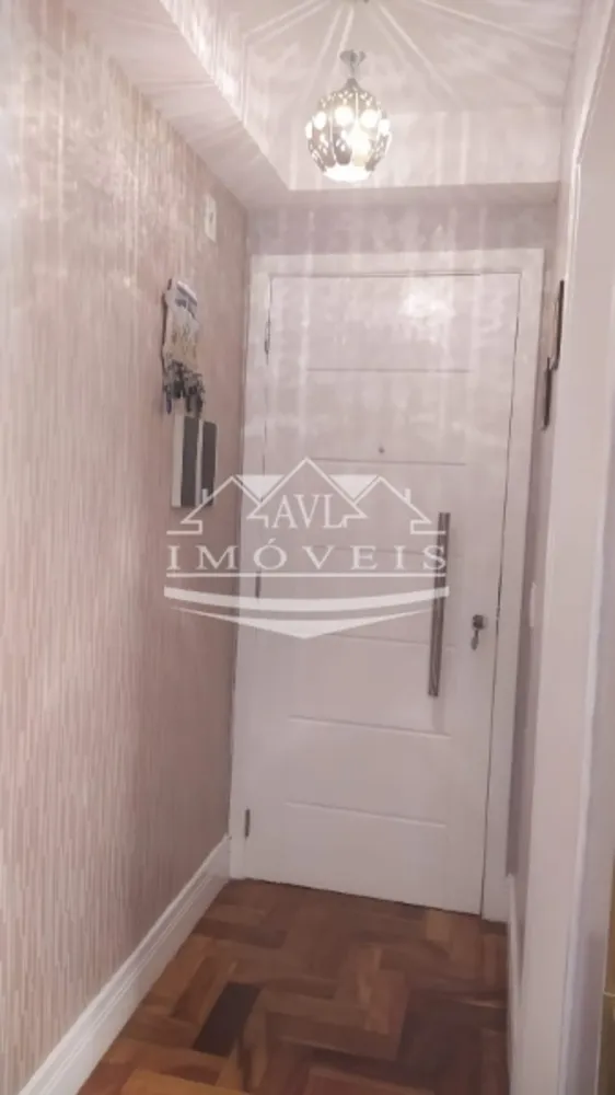 Apartamento, 3 quartos, 71 m² - Foto 7