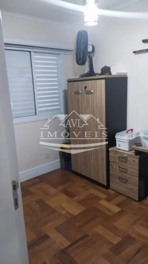 Apartamento, 3 quartos, 71 m² - Foto 14