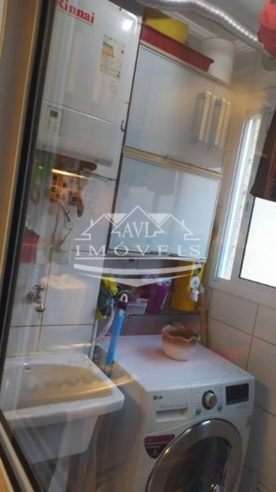 Apartamento, 3 quartos, 71 m² - Foto 16