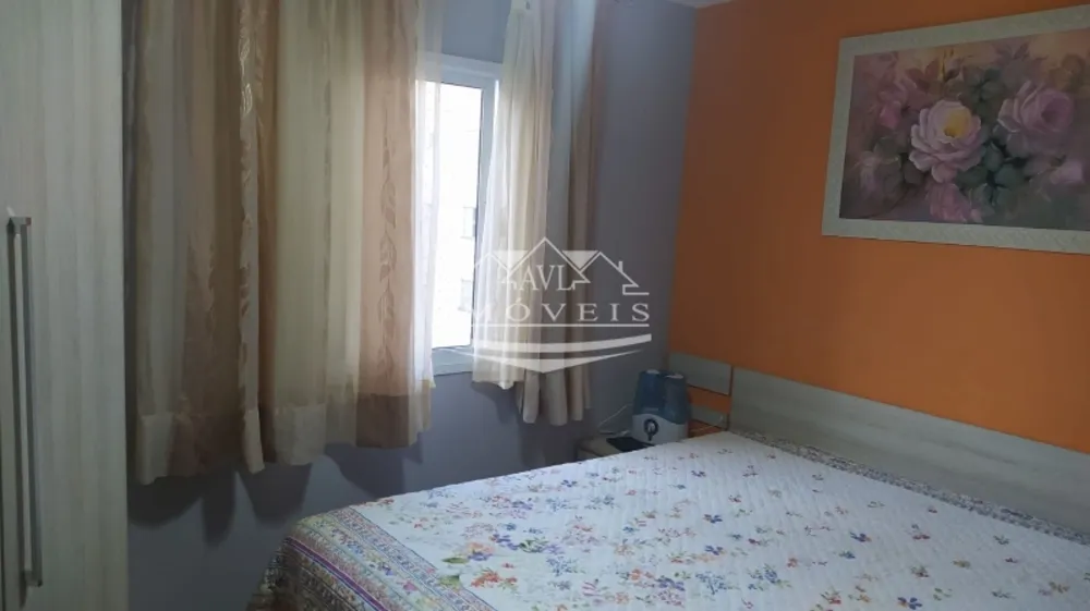Apartamento, 3 quartos, 71 m² - Foto 10