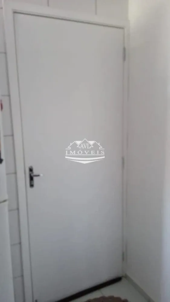 Apartamento, 2 quartos, 57 m² - Foto 8