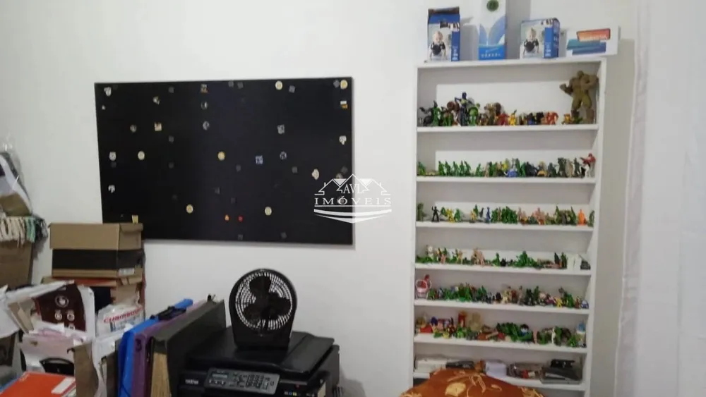 Apartamento, 2 quartos, 57 m² - Foto 6