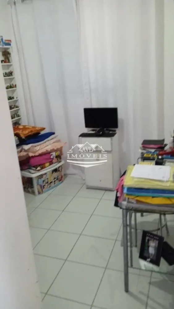 Apartamento, 2 quartos, 57 m² - Foto 7