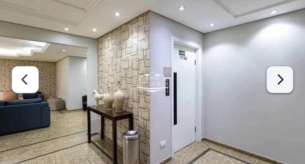 Apartamento, 3 quartos, 185 m² - Foto 16