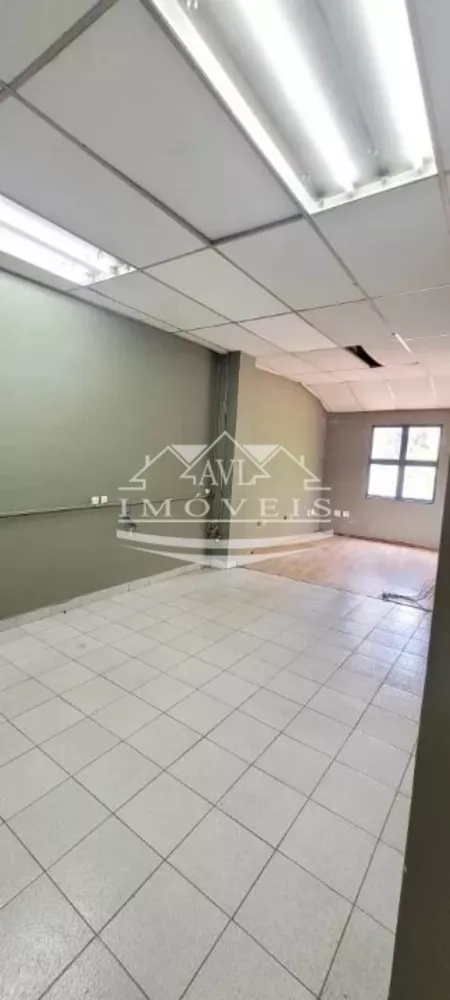 Depósito-Galpão-Armazém para alugar, 868m² - Foto 7