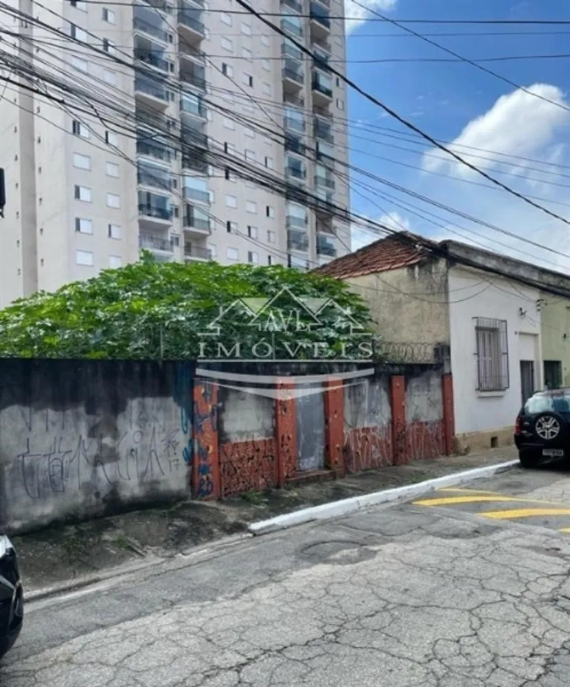 Terreno, 240 m² - Foto 4
