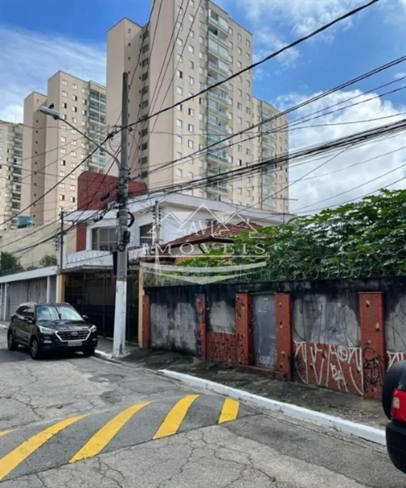 Terreno, 240 m² - Foto 2