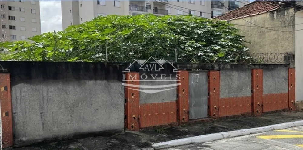 Terreno, 240 m² - Foto 3