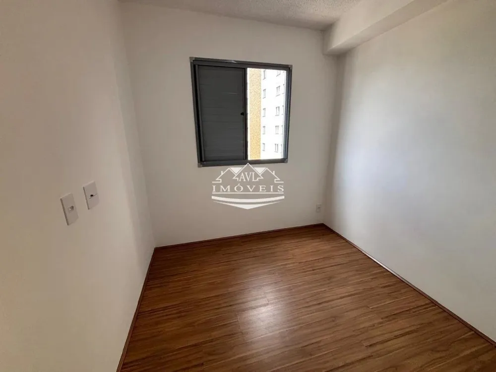 Apartamento, 1 quarto, 30 m² - Foto 10