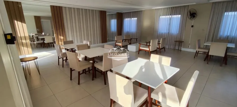 Apartamento, 1 quarto, 30 m² - Foto 12