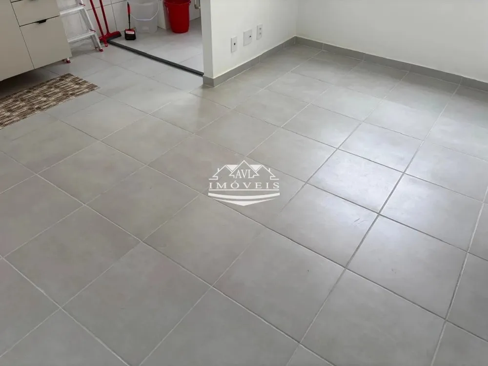 Apartamento, 1 quarto, 30 m² - Foto 6