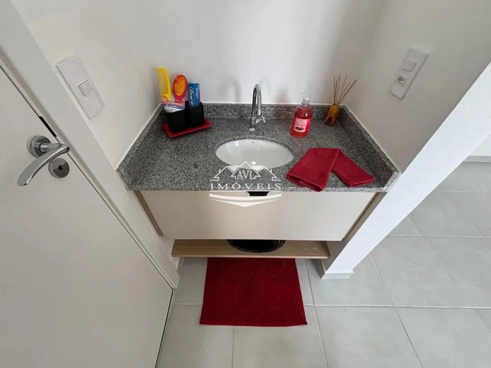 Apartamento, 1 quarto, 30 m² - Foto 7