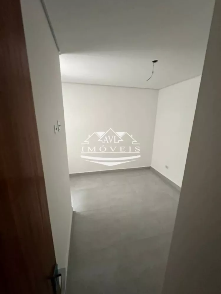 Apartamento para alugar com 2 quartos, 34m² - Foto 6