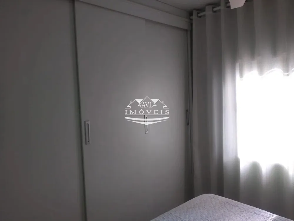 Sobrado, 3 quartos, 132 m² - Foto 10