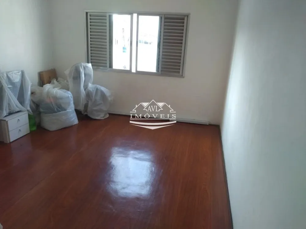 Sobrado, 3 quartos, 132 m² - Foto 16