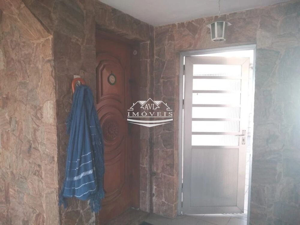 Sobrado, 3 quartos, 132 m² - Foto 6