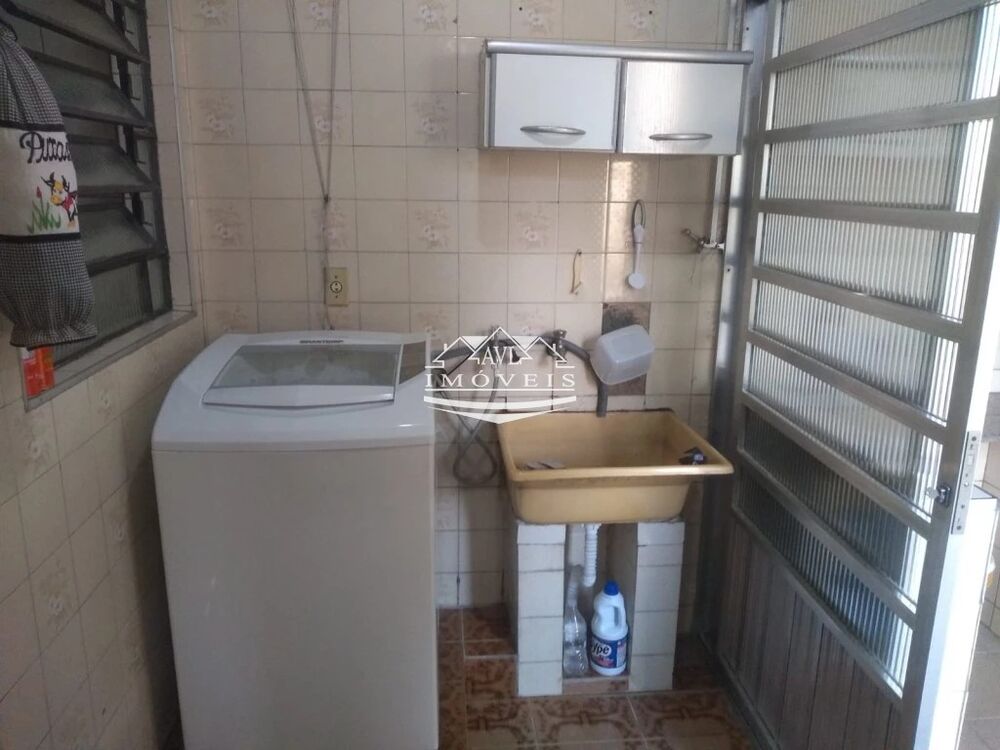 Sobrado, 3 quartos, 132 m² - Foto 2