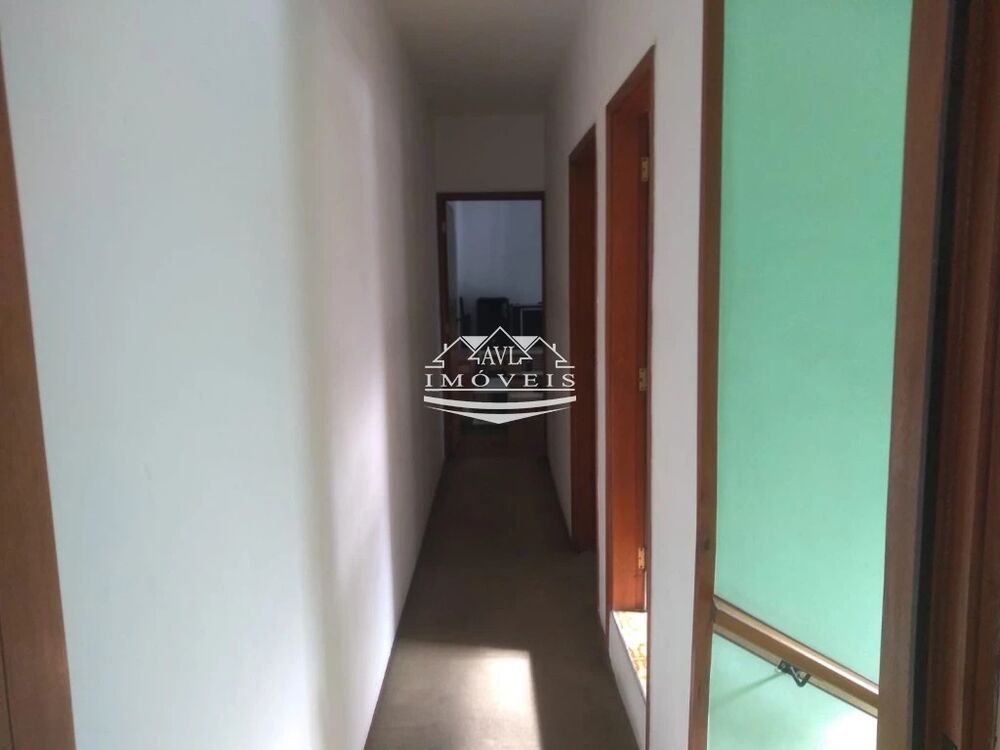 Sobrado, 3 quartos, 132 m² - Foto 4