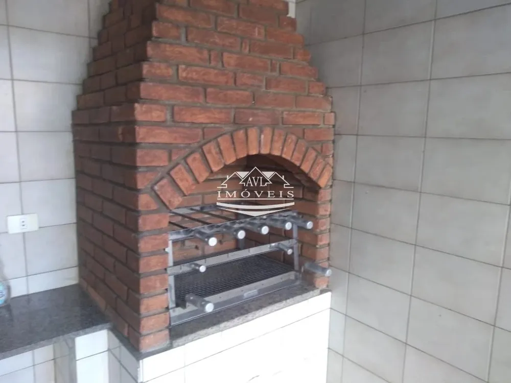 Sobrado, 3 quartos, 132 m² - Foto 19