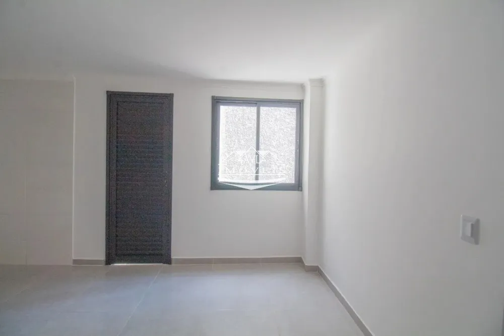 Apartamento, 1 quarto, 32 m² - Foto 2