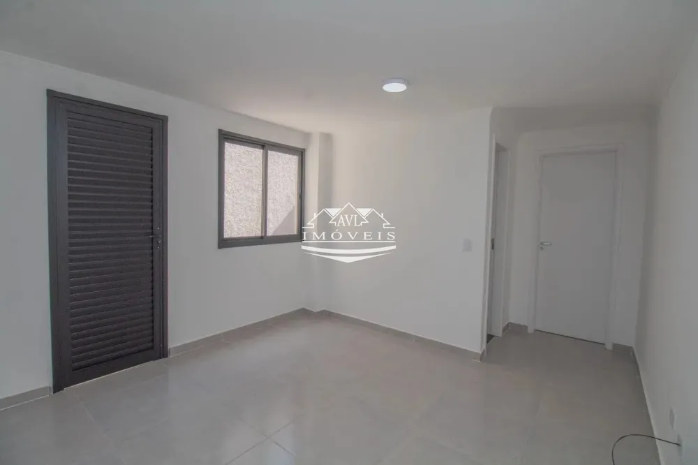 Apartamento, 1 quarto, 32 m² - Foto 3