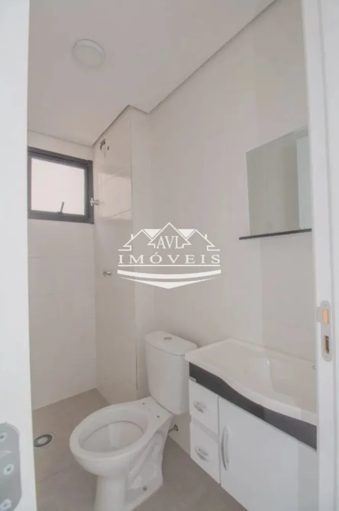Apartamento, 1 quarto, 32 m² - Foto 6
