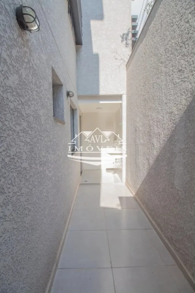 Apartamento, 1 quarto, 32 m² - Foto 15