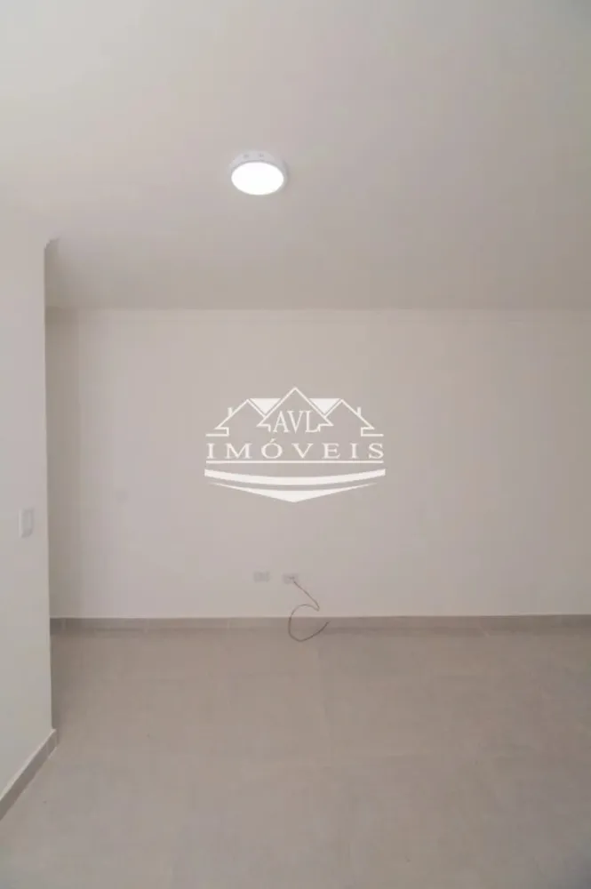 Apartamento, 1 quarto, 32 m² - Foto 10