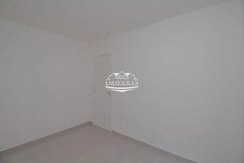 Apartamento, 1 quarto, 32 m² - Foto 11