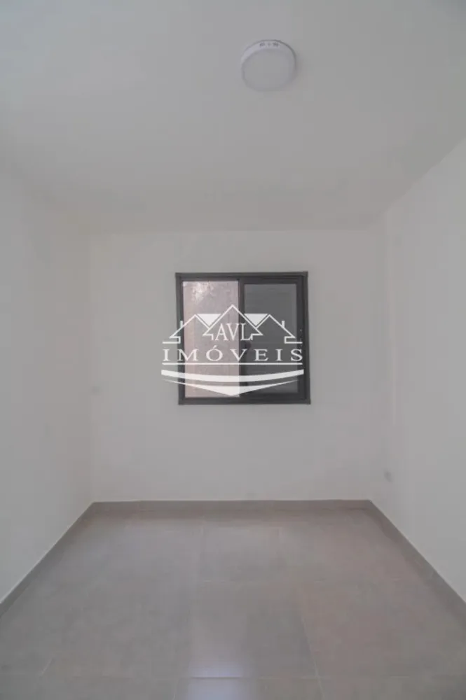 Apartamento, 1 quarto, 32 m² - Foto 14