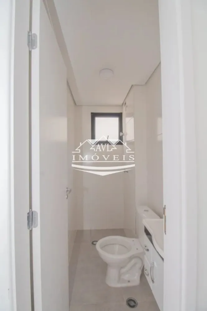 Apartamento, 1 quarto, 32 m² - Foto 7