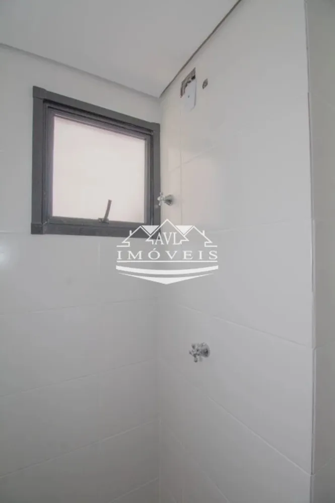 Apartamento, 1 quarto, 32 m² - Foto 9