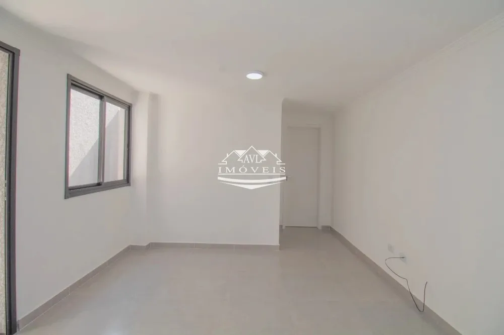 Apartamento, 1 quarto, 32 m² - Foto 4