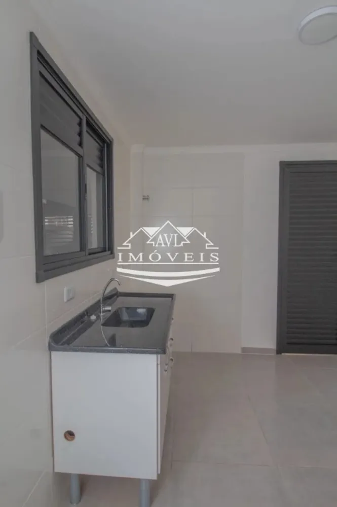 Apartamento, 1 quarto, 32 m² - Foto 5