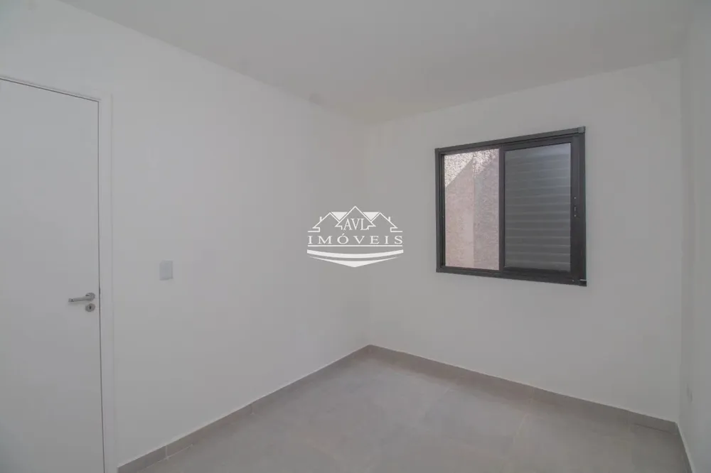Apartamento, 1 quarto, 32 m² - Foto 12
