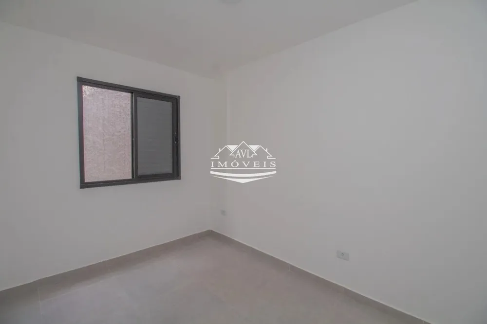 Apartamento, 1 quarto, 32 m² - Foto 13