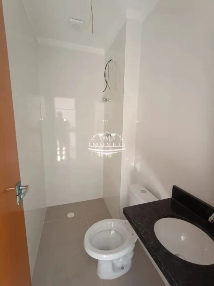 Apartamento, 2 quartos, 35 m² - Foto 11