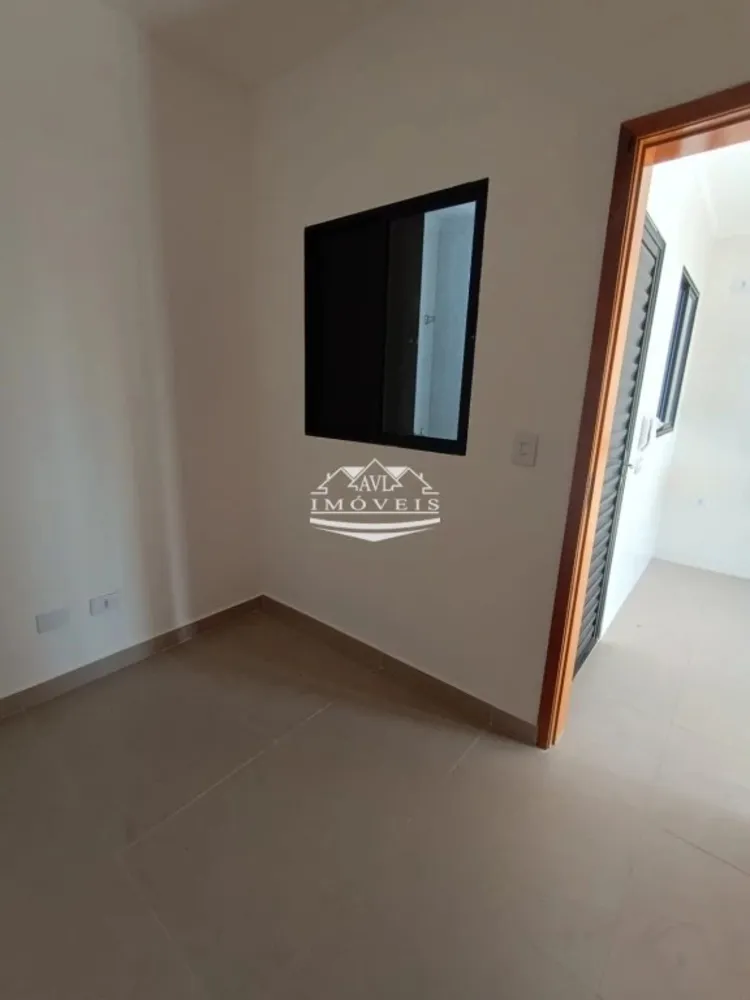 Apartamento, 2 quartos, 35 m² - Foto 10