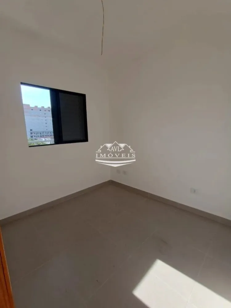 Apartamento, 2 quartos, 35 m² - Foto 12